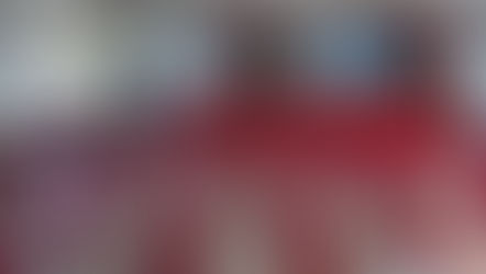 第二場公聽會也圓滿結束