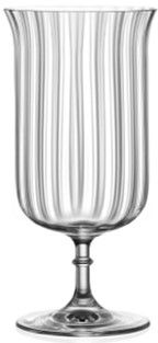 COPA RIMS ALTO LUCARIS