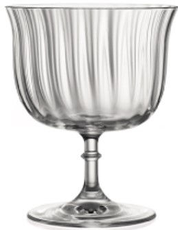 COPA RIMS BAJO LUCARIS