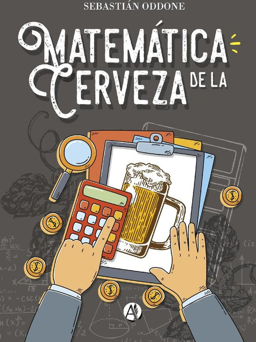 MATEMATICA DE LA CERVEZA 3