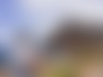 Key elements to understanding Bansuri, and Bansuri Music