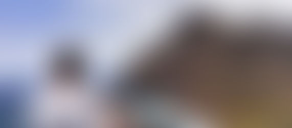 Key elements to understanding Bansuri, and Bansuri Music