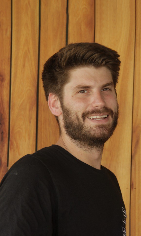 Santiago Schvartz.png