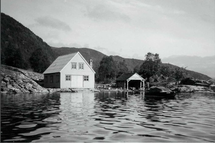 Wærholm Båtbyggeri 1961..62.jpg