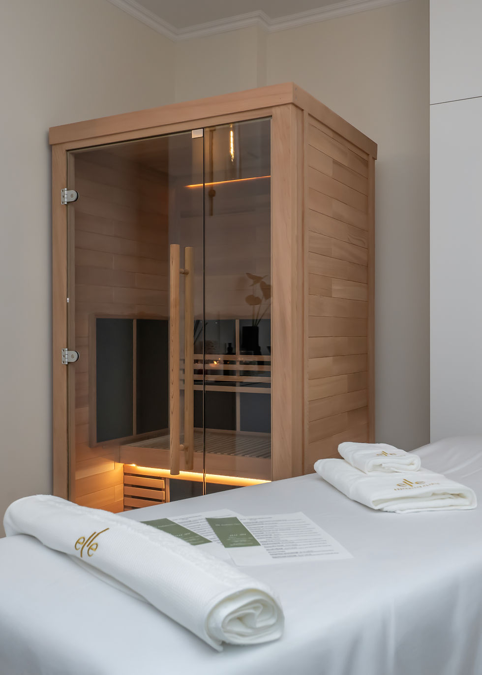 used - OGF_5000 (22).jpg