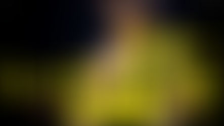 ギターレッスン生さん募集🎸