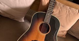 Gibson J-45