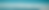 pexels-abby-chung-2481553 background only_.png