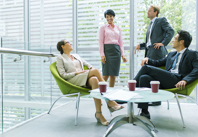Дружба на работе | деловойтуризм #курсы #тренинги #семинары ДружбаД#онлайнобучение
