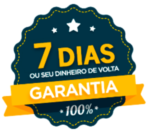 garantia-7-dias3.png