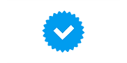 Verificado.png