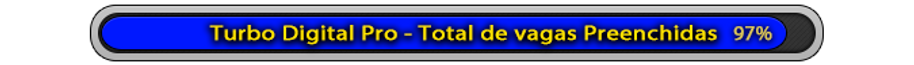 Vagas.png