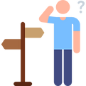 835890.png