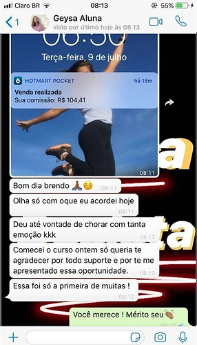 depoimento-2.png