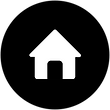 112004_home_512x512.png