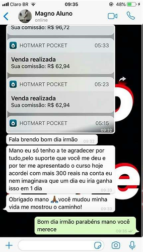 depoimento-3.png