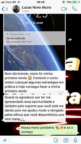 depoimento-1.png