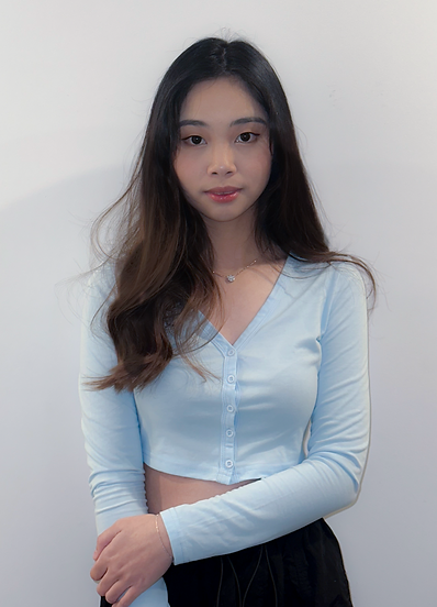 5C5F2F17-2415-4001-B375-CFEC3422E210.png