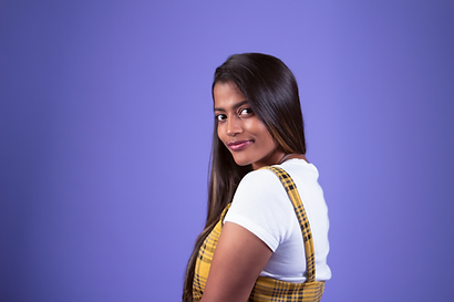 IMG_9242 1_editada.png