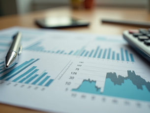 Streamline Your Finances with Spanish Accountant Services