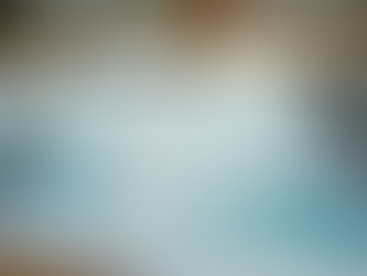 Streamline Your Finances with Spanish Accountant Services