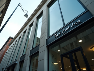 Understanding UK Tax: A Guide for Spanish Speakers