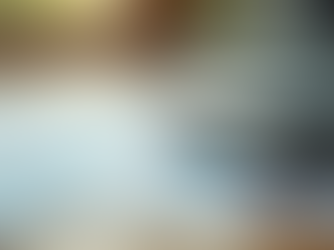 Top Accounting Tips for Spanish Speakers in the UK