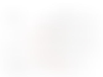 2026年4月予定表