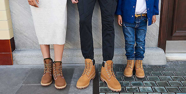 timberland cannes france timberland cannes france