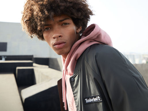 Le Streetwear : un style devenu incontournable
