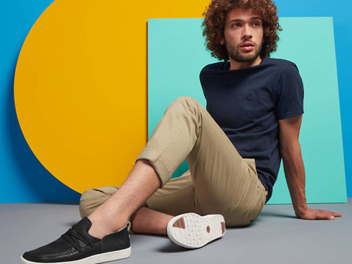 Comment s'habiller quand il fait chaud ?