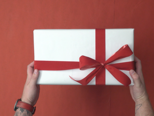 Le guide pratique du cadeau de dernière minute chez Timberland Nantes