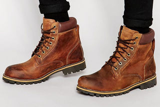 timberland boots homme 2019