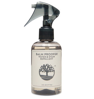 distributeur timberland