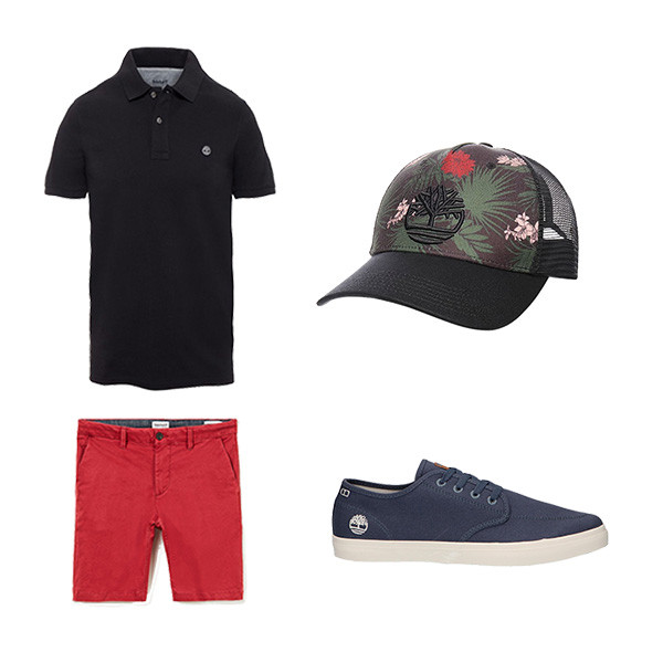 Quelles Sorties Faire A Nantes Cet Ete 2019