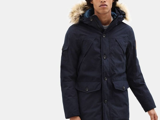 Trouvez facilement un manteau chaud pour cet hiver