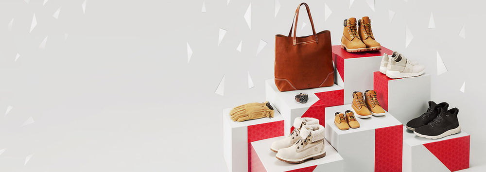 black friday 2018 timberland