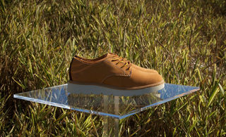 timberland sensorflex femme