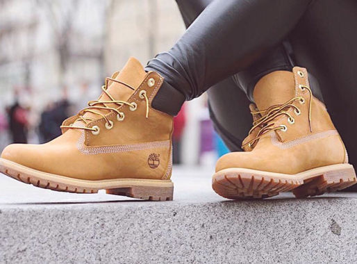 Focus sur les semelles Earthkeepers Anti-fatigue Footbed