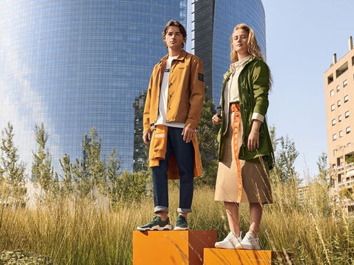 Quelle tenue porter pour un premier rendez-vous ? Découvrez 3 looks tendances pour un premier rencar