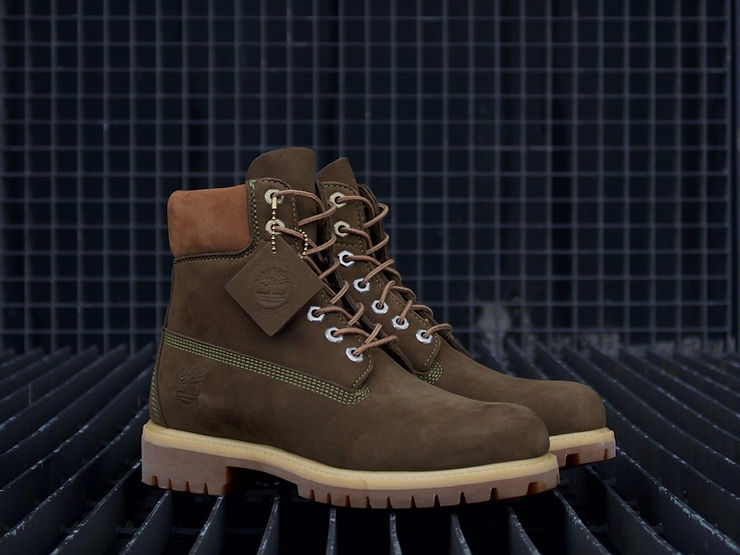 timberland homme nouvelle collection