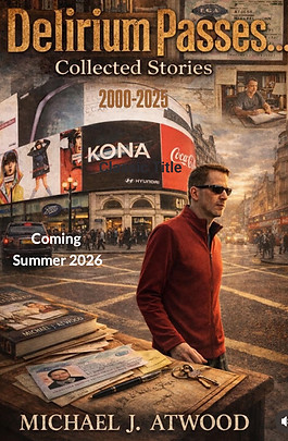 1776290002455_edited.jpg