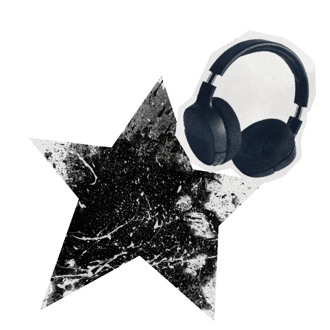 design 9.gif