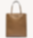 Shopper THE BRIDGE MIRRA
