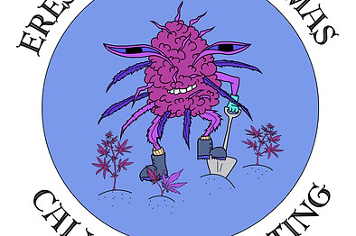 firma_007_eres lo que fumas_02.jpg