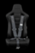 Thumbnail: 5 PT – SFI 16.1 RACING HARNESS