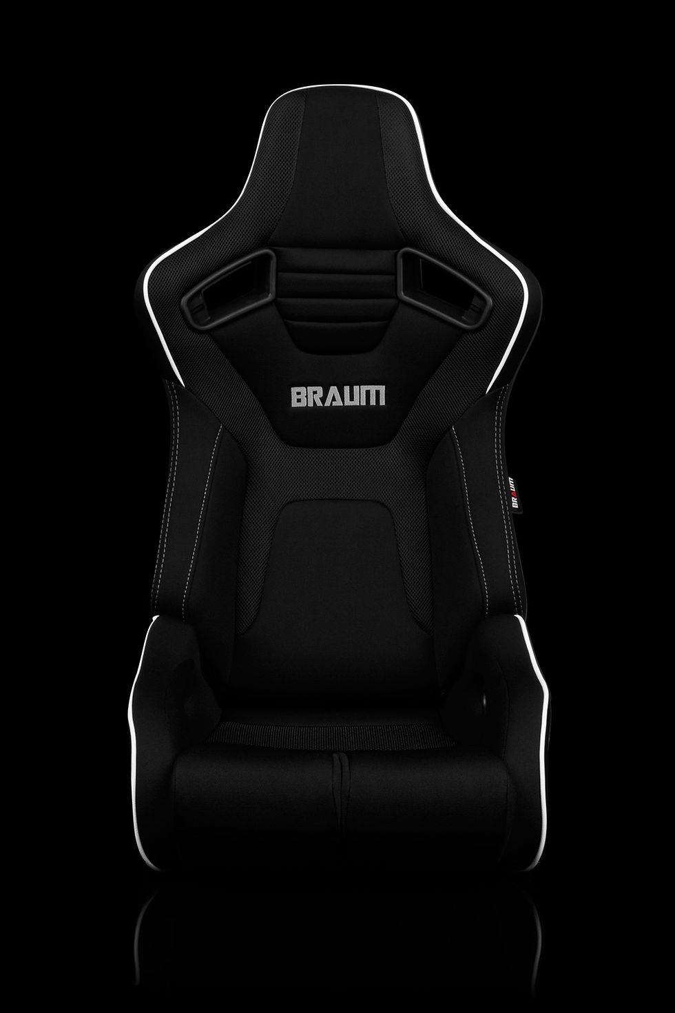 الصورة المصغرة: ELITE-R SERIES RACING SEATS