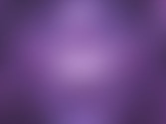 Szerokie spojrzenie na lata 2025-2030