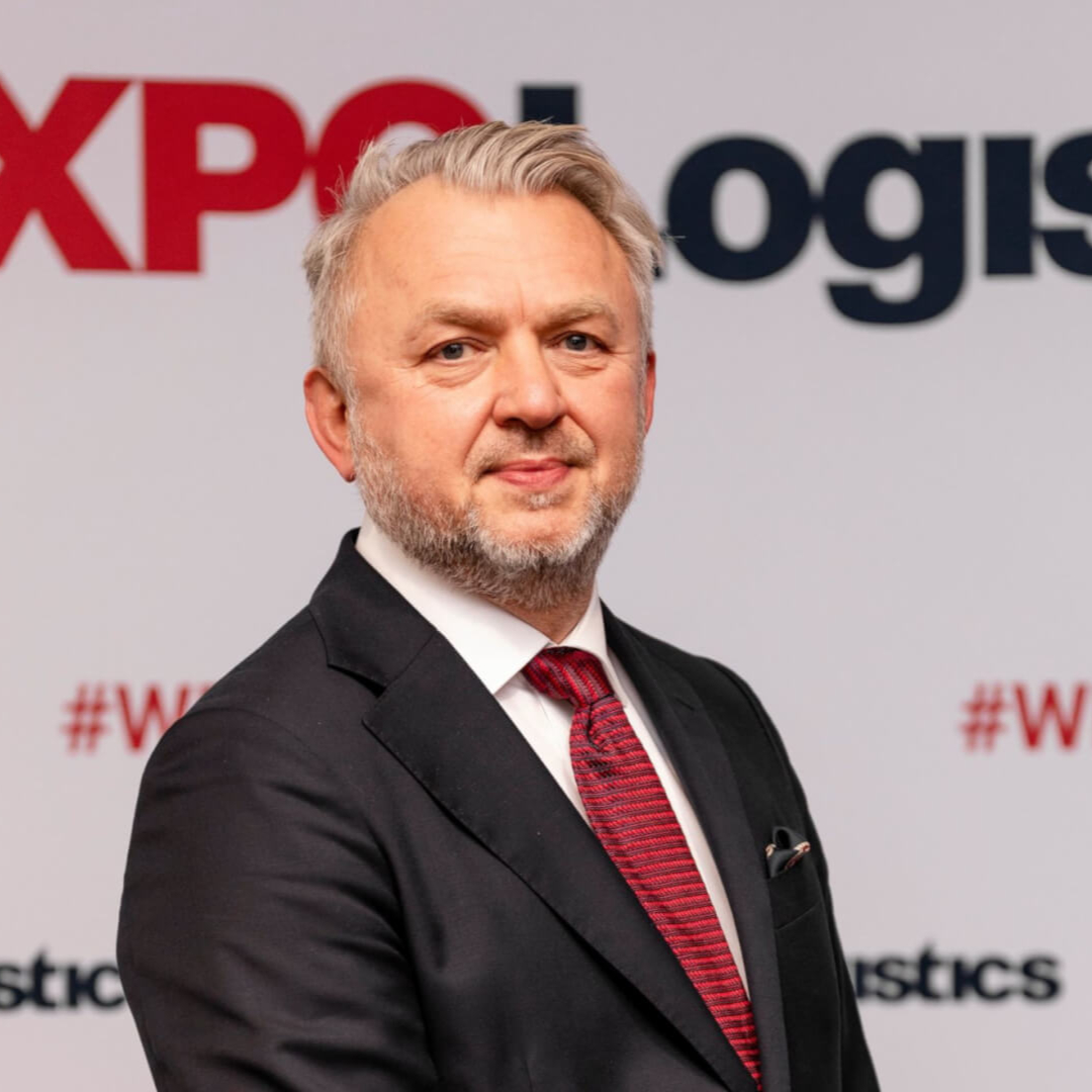 Jarosław Bartczak_edited.jpg