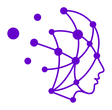 produkt-innowacyjny-2023-favicon.png